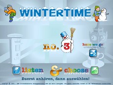 I-V wintertime - sound 3.pdf